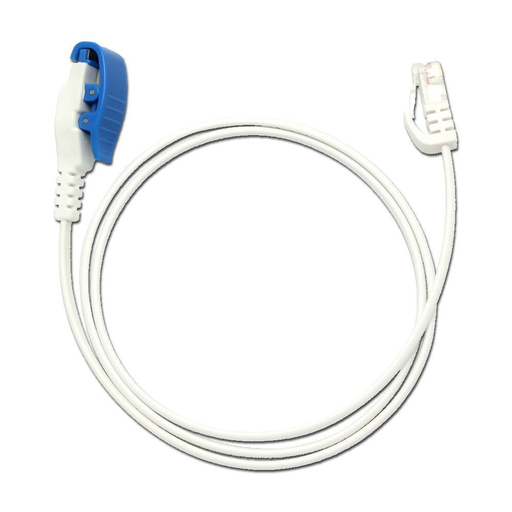 DRYEASY Bedwetting Alarm with Volume Control

