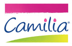 Boiron Camilia Teething Drops for Babies - Plant-Based

