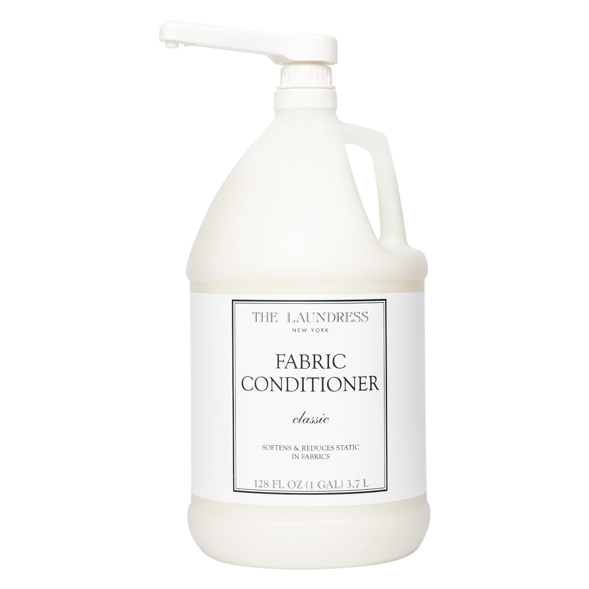 The Laundress Signature Laundry Care, Classic Fragrance