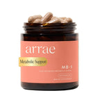 Arrae MB-1 Appetite Support Dietary Supplement

