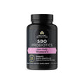 Ancient Nutrition SBO Probiotics for Digestive Health