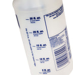 Zep Professional Sprayer Bottle HDPRO1 | Adjustable Nozzle

