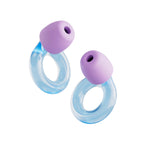 Loop Engage Kids 2 Ear Plugs – Reusable Noise Relief

