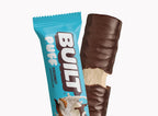 BUILT Puff Protein Bars with Collagen | Gluten Free

