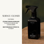 All-Purpose Surface Cleaner Spray by Homecourt

