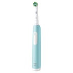 Oral-B Pro 1000 CrossAction Electric Toothbrush