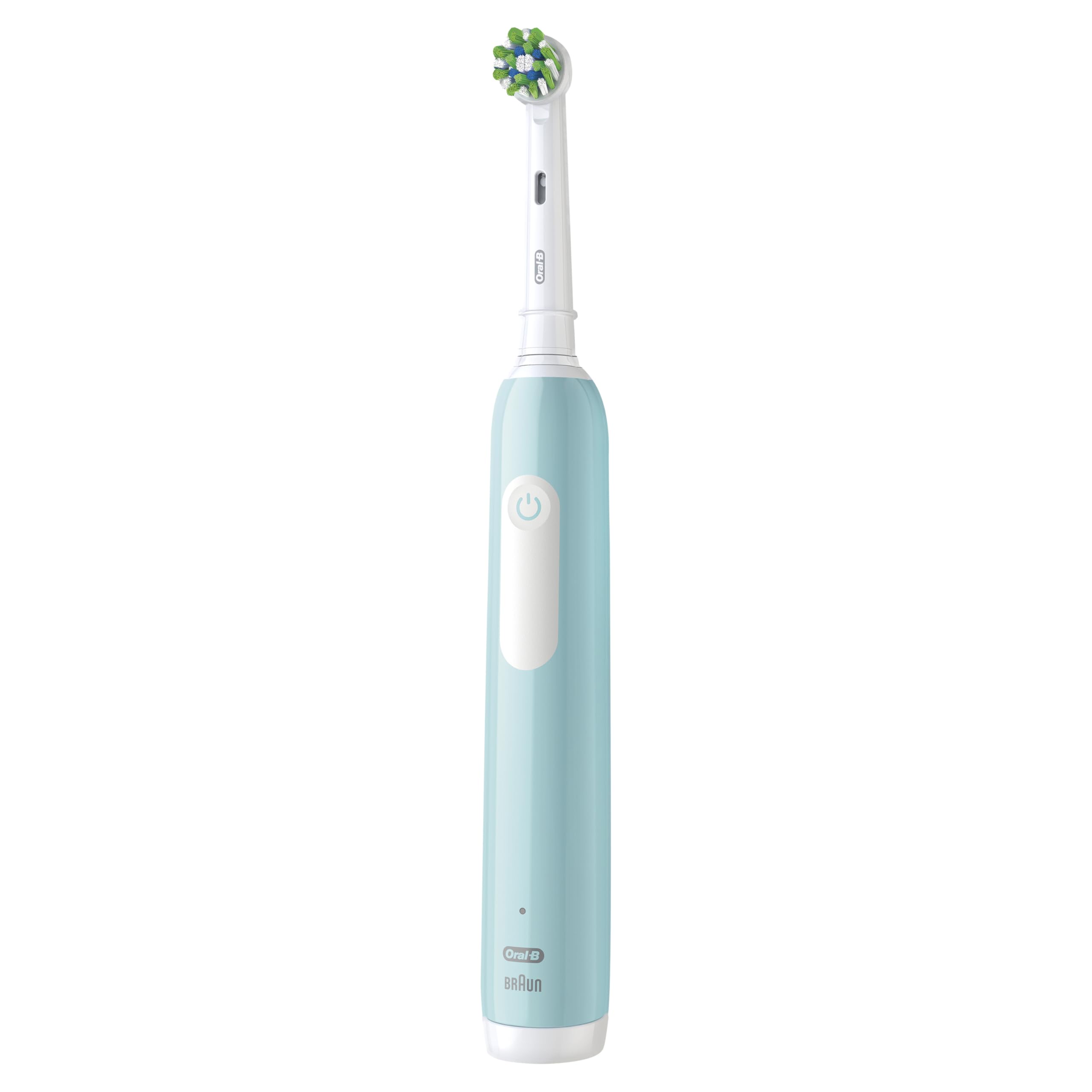 Oral-B Pro 1000 CrossAction Electric Toothbrush