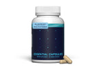 Blueprint Essential Multivitamin Capsule

