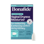 Bonafide Revaree Plus Hormone-Free Vaginal Moisturizer

