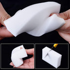 Magic Sponge Erasers Melamine Cleaning Sponges

