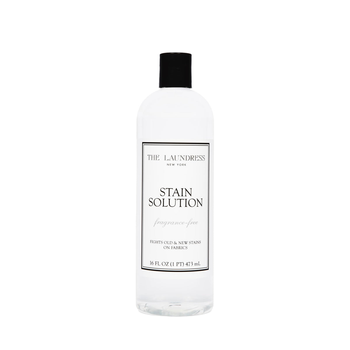 The Laundress Delicate Wash Luxury Liquid Laundry Detergent
