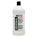 Tecnu Original Poison Oak & Ivy Skin Cleanser