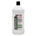 Tecnu Original Poison Oak & Ivy Skin Cleanser

