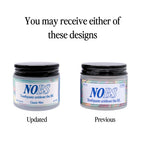 NOBS Toothpaste Tablets with Nano Hydroxyapatite | Travel

