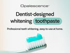Opalescence Teeth Whitening Toothpaste by Ultradent

