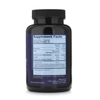 Cloud9 Daily Restore Liver Detox & Recovery Supplement

