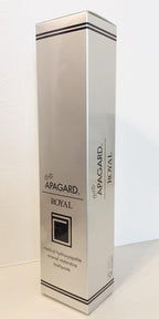 Apagard Tooth Polish Royal Toothpaste | Daily Dental Care

