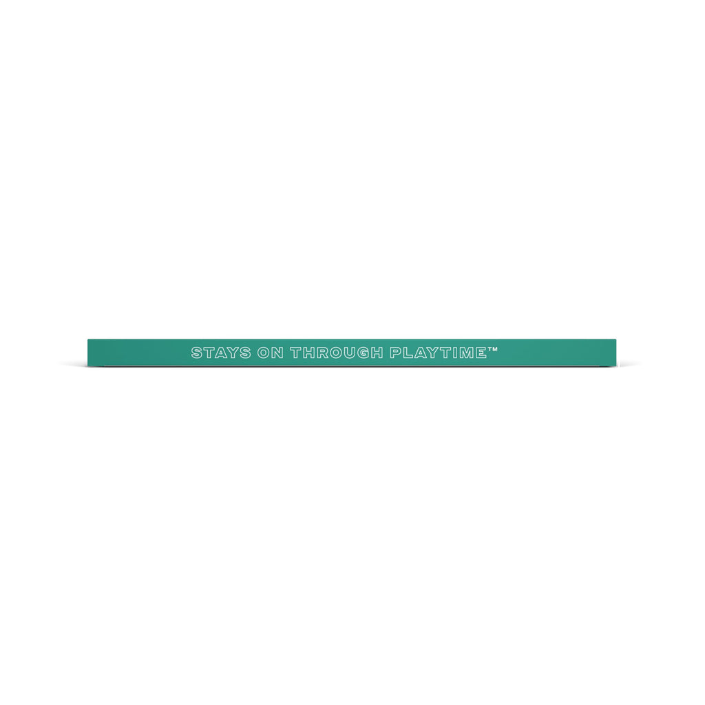 Welly Bandage Refills Adhesive Fabric Bandages

