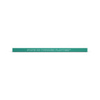 Welly Bandage Refills Adhesive Fabric Bandages

