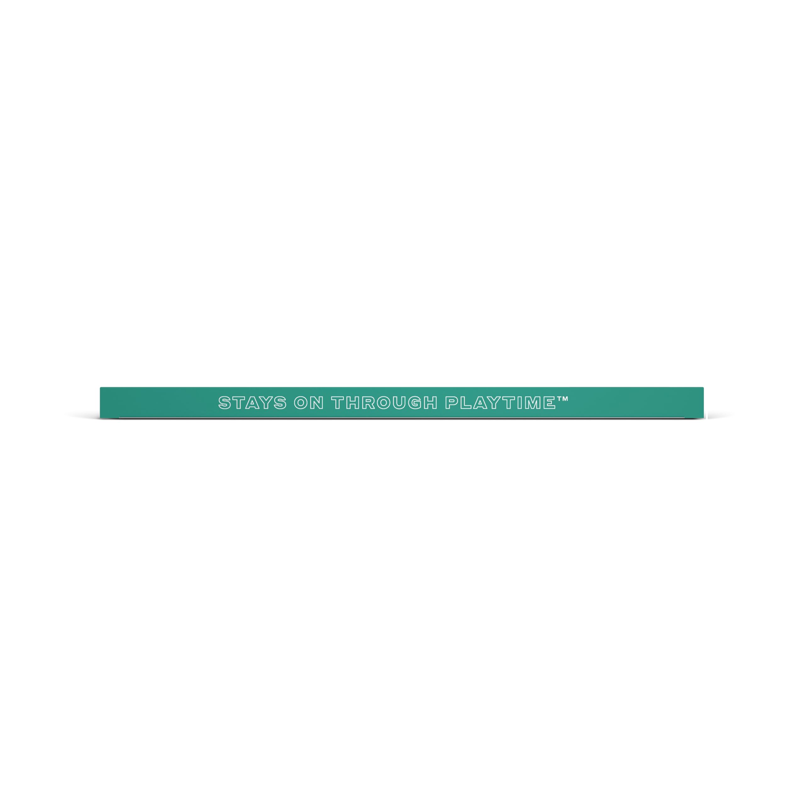 Welly Bandage Refills Adhesive Fabric Bandages


