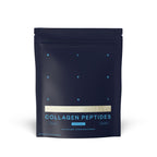 Collagen Peptides Powder by Blueprint Bryan Johnson


