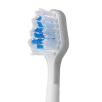 Waterpik Replacement Heads STRB-3WW for Complete Care

