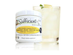 Sufficient-C Vitamin C Drink Mix | Immune Support

