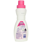 Woolite Fabric Wash - Gentle, Protective Formula

