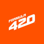 Formula 420 Glass Metal Ceramic Pipe Cleaner

