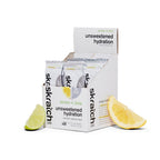 Skratch Labs Unsweetened Hydration Sport Drink Mix