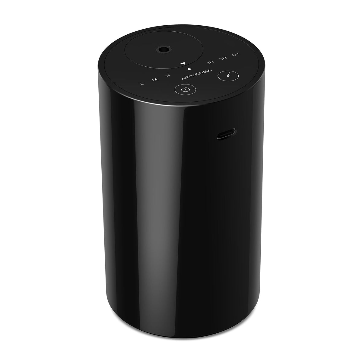 Airversa Waterless Diffuser Starter Kit