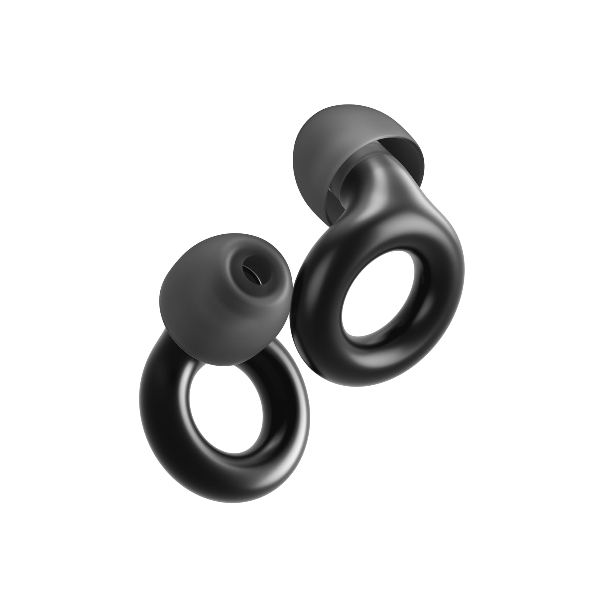 Loop Ear Plugs - Concert Hearing Protection

