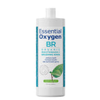 Essential Oxygen BR Organic Brushing Rinse - All Natural

