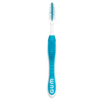 GUM Proxabrush Go-Betweens Wide Interdental Brushes | Braces

