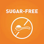 Citrucel Sugar Free Fiber Powder - Methylcellulose Relief

