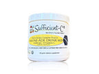 Sufficient-C Non-GMO Vitamin C Drink Mix | Immune Support

