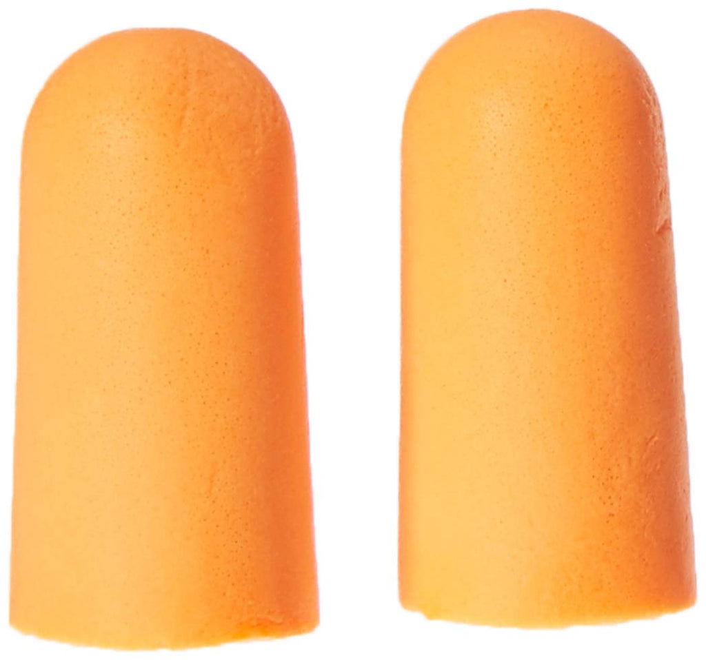 Foam Ear Plugs 32dB Noise Reduction - Hearing Protection

