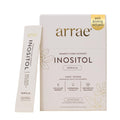 Arrae Inositol Supplement for Women