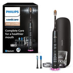 Philips Sonicare DiamondClean Smart 9500 HX9923/11

