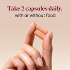 Uflora Vaginal Probiotics for Women – Vaginal Health

