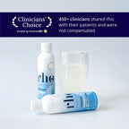 Rho Nutrition Liposomal Collagen Peptides | Skin & Joint

