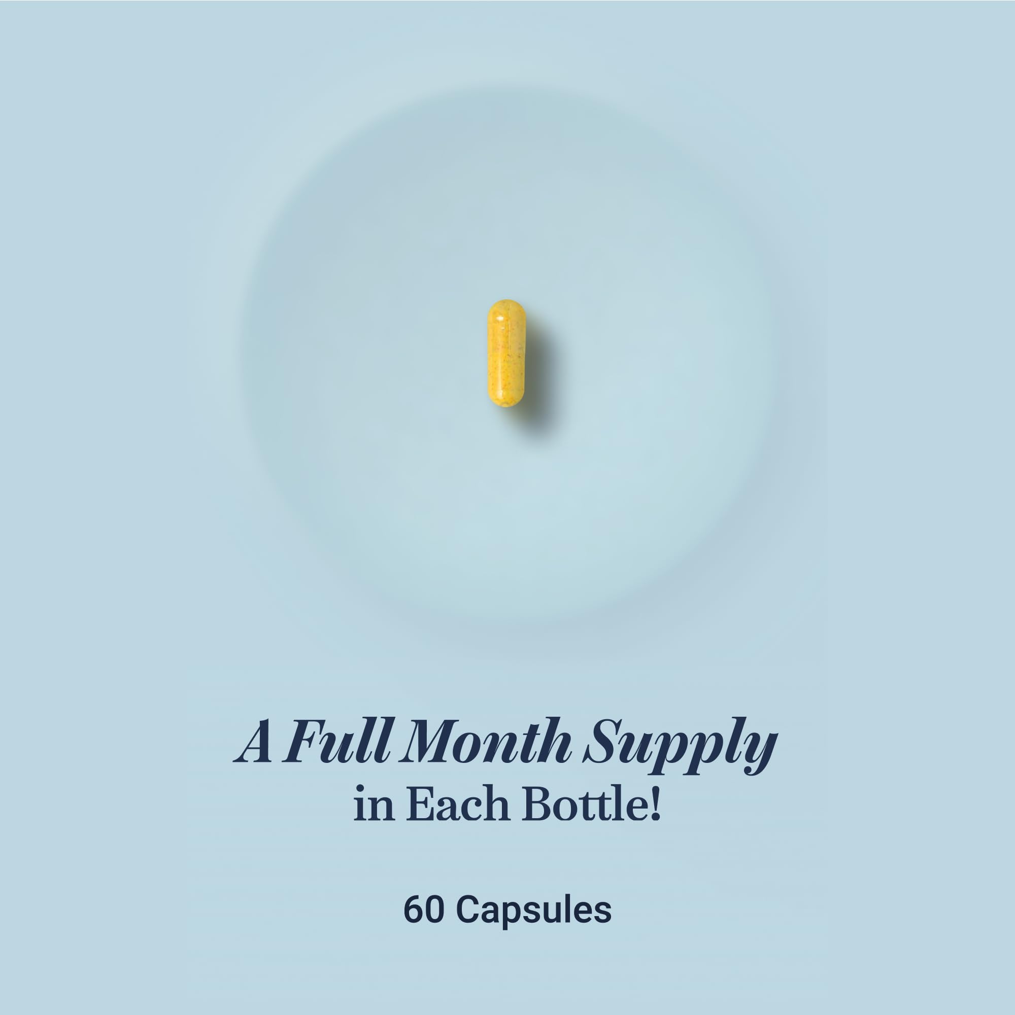 Synocell Glucosamine Chondroitin Complex for Joint Support

