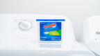 DampRid Disposable Moisture Absorber

