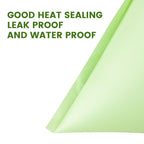 Compostable Drawstring Kitchen Waste Bags - SUPERBIO

