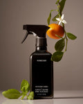 All-Purpose Surface Cleaner Spray by Homecourt