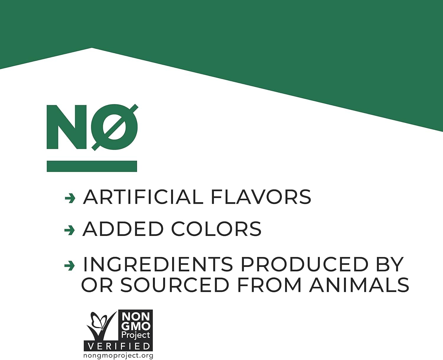 Evolve Plant Based Protein Shake Dairy Free Non-GMO

