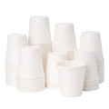 YEEHAW Disposable Paper Cups for Hot Beverages, To-Go