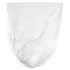 Aluf Plastics High-Density Trash Bags | Coreless Roll

