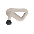 Theragun Relief Percussion Massage Gun - Easy-to-Use Personal Massager