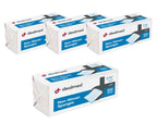 Dealmed Non-Woven Gauze Sponges – Absorbent Wound Care

